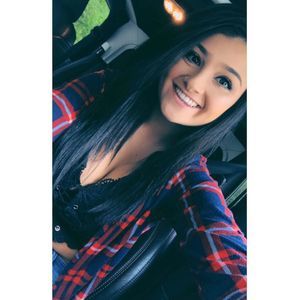 Meet your Posher, Edie